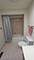 8442 Rob Roy, Orland Park, IL 60462