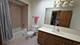 8442 Rob Roy, Orland Park, IL 60462
