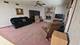 8442 Rob Roy, Orland Park, IL 60462
