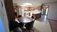 8442 Rob Roy, Orland Park, IL 60462