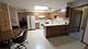 8442 Rob Roy, Orland Park, IL 60462