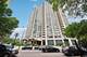 3930 N Pine Grove Unit 2708, Chicago, IL 60613