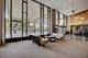 3930 N Pine Grove Unit 2708, Chicago, IL 60613