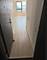 3930 N Pine Grove Unit 2708, Chicago, IL 60613