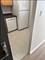 3930 N Pine Grove Unit 2708, Chicago, IL 60613