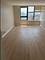 3930 N Pine Grove Unit 2708, Chicago, IL 60613
