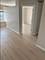 3930 N Pine Grove Unit 2708, Chicago, IL 60613