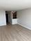 3930 N Pine Grove Unit 2708, Chicago, IL 60613