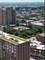 3930 N Pine Grove Unit 2708, Chicago, IL 60613