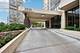 3930 N Pine Grove Unit 2708, Chicago, IL 60613