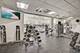 3930 N Pine Grove Unit 2708, Chicago, IL 60613