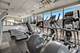 3930 N Pine Grove Unit 2708, Chicago, IL 60613