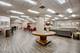 3930 N Pine Grove Unit 2708, Chicago, IL 60613