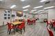 3930 N Pine Grove Unit 2708, Chicago, IL 60613