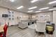 3930 N Pine Grove Unit 2708, Chicago, IL 60613