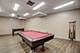 3930 N Pine Grove Unit 2708, Chicago, IL 60613
