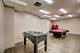 3930 N Pine Grove Unit 2708, Chicago, IL 60613