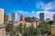 3930 N Pine Grove Unit 2708, Chicago, IL 60613