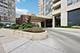 3930 N Pine Grove Unit 2708, Chicago, IL 60613
