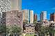 3930 N Pine Grove Unit 2708, Chicago, IL 60613