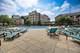 3930 N Pine Grove Unit 2708, Chicago, IL 60613