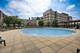 3930 N Pine Grove Unit 2708, Chicago, IL 60613