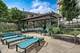 3930 N Pine Grove Unit 2708, Chicago, IL 60613