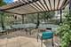 3930 N Pine Grove Unit 2708, Chicago, IL 60613
