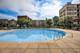 3930 N Pine Grove Unit 2708, Chicago, IL 60613