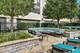 3930 N Pine Grove Unit 2708, Chicago, IL 60613