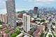 3930 N Pine Grove Unit 2708, Chicago, IL 60613