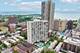 3930 N Pine Grove Unit 2708, Chicago, IL 60613