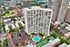 3930 N Pine Grove Unit 2708, Chicago, IL 60613