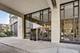 3930 N Pine Grove Unit 2708, Chicago, IL 60613