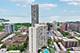 3930 N Pine Grove Unit 2708, Chicago, IL 60613