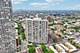 3930 N Pine Grove Unit 2708, Chicago, IL 60613