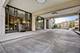 3930 N Pine Grove Unit 2708, Chicago, IL 60613