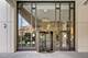 3930 N Pine Grove Unit 2708, Chicago, IL 60613