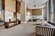 3930 N Pine Grove Unit 2708, Chicago, IL 60613