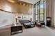 3930 N Pine Grove Unit 2708, Chicago, IL 60613