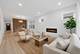 6029 S Artesian, Chicago, IL 60629