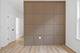 6029 S Artesian, Chicago, IL 60629