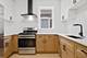 6029 S Artesian, Chicago, IL 60629