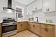 6029 S Artesian, Chicago, IL 60629