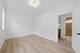 6029 S Artesian, Chicago, IL 60629