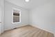 6029 S Artesian, Chicago, IL 60629