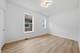 6029 S Artesian, Chicago, IL 60629