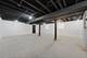 6029 S Artesian, Chicago, IL 60629