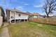 6029 S Artesian, Chicago, IL 60629