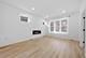 6029 S Artesian, Chicago, IL 60629